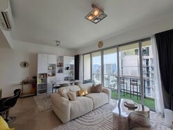 Martin Place Residences (D9), Condominium #577209531